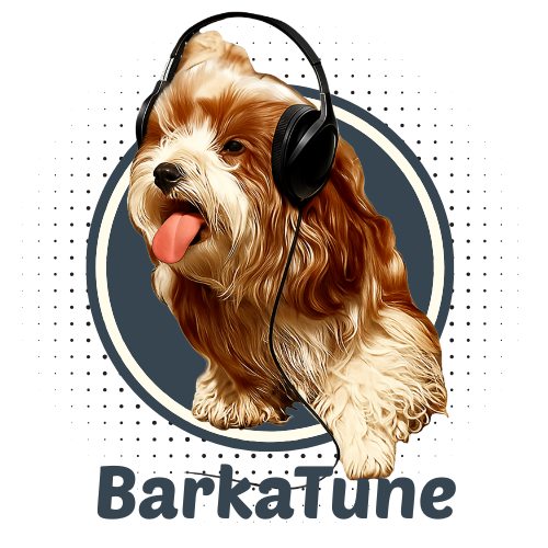 BarkaTune