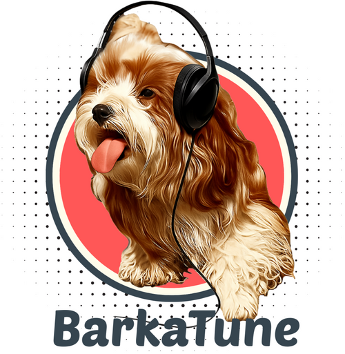 BarkaTune